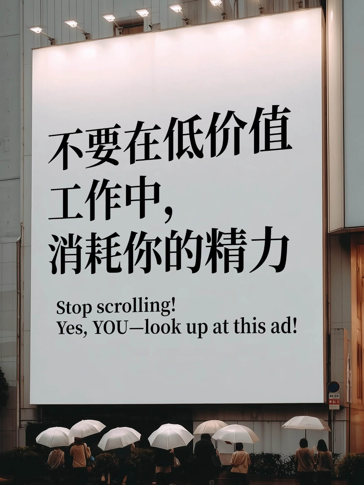 Slide 5